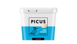 Picus Kaju Ezmesi 1000 gr.