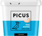 Picus Kaju Ezmesi 1000 gr.