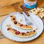 Picus Kaju Ezmesi 195 Gr.