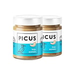 Picus Kaju Ezmesi 195 Gr. X 2 Adet