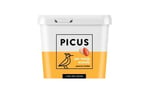 Picus Yer Fıstığı Ezmesi 1000 gr.