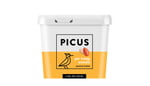 Picus Yer Fıstığı Ezmesi 1000 gr.