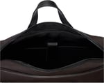 Pierre Cardin 01PC001168-F KH Erkek Evrak Çantası Kahverengi Tek Beden