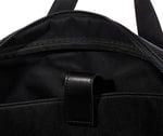 Pierre Cardin 01PC001168-F S Erkek Evrak Çantası Siyah Tek Beden