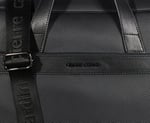 Pierre Cardin 01PC001168-F S Erkek Evrak Çantası Siyah Tek Beden
