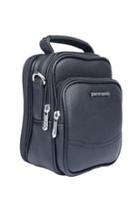 Pierre Cardin 01PC001416 Çapraz Çanta Unisex Yetişkin