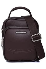 Pierre Cardin 01PC001416 Çapraz Çanta Unisex Yetişkin
