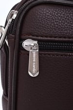 Pierre Cardin 01PC001416 Çapraz Çanta Unisex Yetişkin