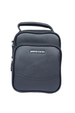 Pierre Cardin 01PC001416 Çapraz Çanta Unisex Yetişkin