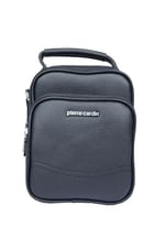 Pierre Cardin 01PC001416 Çapraz Çanta Unisex Yetişkin