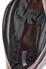 Pierre Cardin 01PC002022 Laptop Çantası Unisex Yetişkin