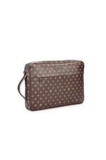 Pierre Cardin 01PC002022 Laptop Çantası Unisex Yetişkin