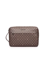 Pierre Cardin 01PC002022 Laptop Çantası Unisex Yetişkin