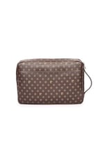 Pierre Cardin 01PC002022 Laptop Çantası Unisex Yetişkin