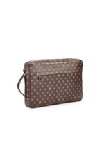 Pierre Cardin 01PC002022 Laptop Çantası Unisex Yetişkin