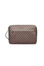 Pierre Cardin 01PC002022 Laptop Çantası Unisex Yetişkin