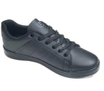 Pierre Cardin 10144 Günlük Sneakers Kadın Spor Ayakkabı