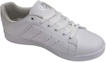 Pierre Cardin 10144 Günlük Sneakers Kadın Spor Ayakkabı