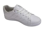 Pierre Cardin 10144 Günlük Sneakers Kadın Spor Ayakkabı