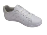 Pierre Cardin 10144 Günlük Sneakers Kadın Spor Ayakkabı