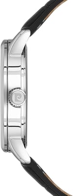 Pierre Cardin 800111F103 Erkek Kol Saati