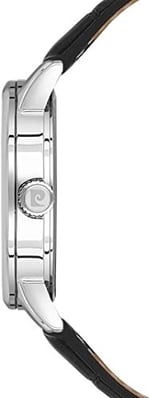 Pierre Cardin 800111F103 Erkek Kol Saati