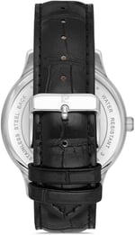 Pierre Cardin 800111F103 Erkek Kol Saati
