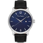 Pierre Cardin 800111F103 Erkek Kol Saati