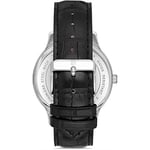 Pierre Cardin 800111F103 Erkek Kol Saati