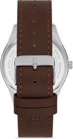 Pierre Cardin 800601F11 Kol Saati, Gri, Standart