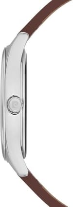 Pierre Cardin 800601F11 Kol Saati, Gri, Standart