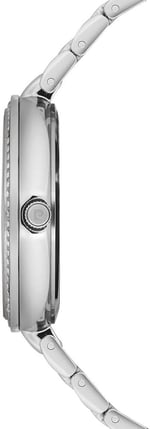 Pierre Cardin 800902F01 Kol Saati, Gri, Standart