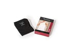 Pierre Cardin Atlet Boxer Set 145 Siyah