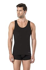 Pierre Cardin Atlet Boxer Set 145 Siyah