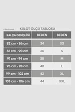 Pierre Cardin Ekru 4792002 Yüksel Belli Dantelli Tekli Slip (Ağ Kısmı Pamuklu)