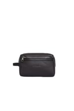 Pierre Cardin Erkek Portföy Çanta 01PC001179-F KH Kahve Standard