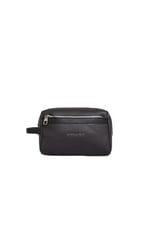 Pierre Cardin Erkek Portföy Çanta 01PC001179-F KH Kahve Standard