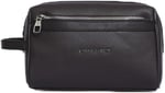Pierre Cardin Erkek Portföy Çanta 01PC001179-F KH Kahve Standard