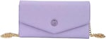 Pierre Cardin Omuz Çantası, P23y706