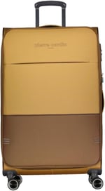 Pierre Cardin Üniseks Yetişkin 04PC8200 Valiz