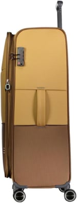 Pierre Cardin Üniseks Yetişkin 04PC8200 Valiz