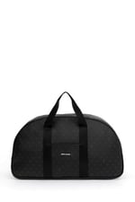 Pierre Cardin Unisex