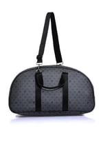 Pierre Cardin Unisex