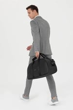 Pierre Cardin Unisex