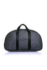 Pierre Cardin Unisex
