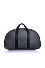 Pierre Cardin Unisex