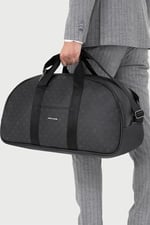 Pierre Cardin Unisex