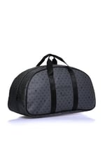 Pierre Cardin Unisex