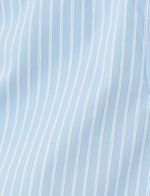 Pijama Altı Beli Lastikli Etiket Detaylı Rahat Kesim