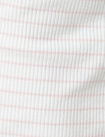 Pijama Altı Şort Normal Bel Dokulu Viskon Karışımlı